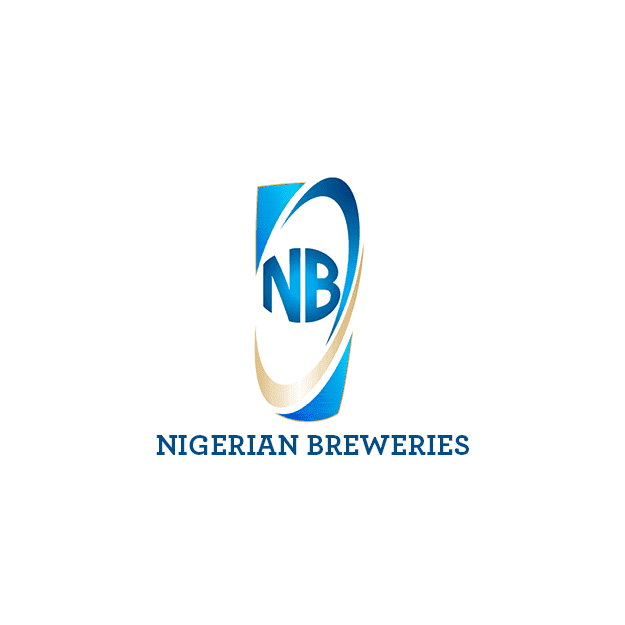 Nigerian Breweries logo