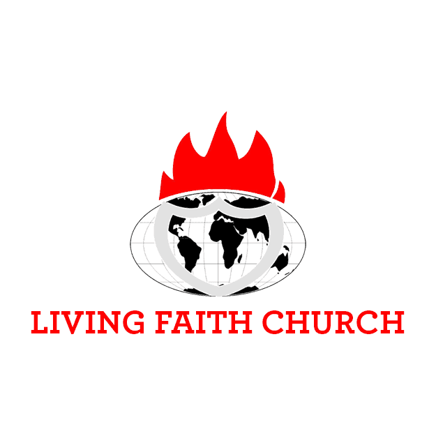 Winners Chapel logo